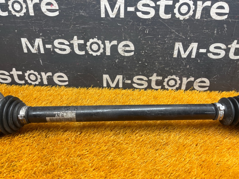 привод, 1200 рублей, Красноярск