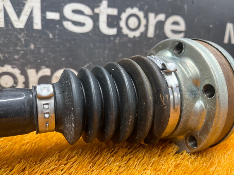 привод, 1200 рублей, Красноярск