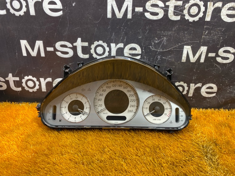 щиток приборов, 4000 рублей, Красноярск