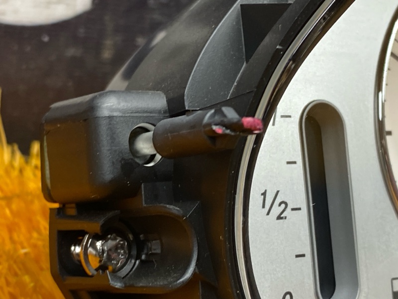 щиток приборов, 4000 рублей, Красноярск