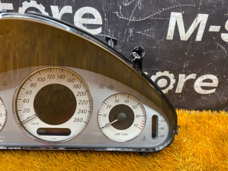 щиток приборов, 4000 рублей, Красноярск