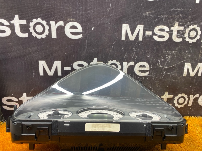 щиток приборов, 4000 рублей, Красноярск