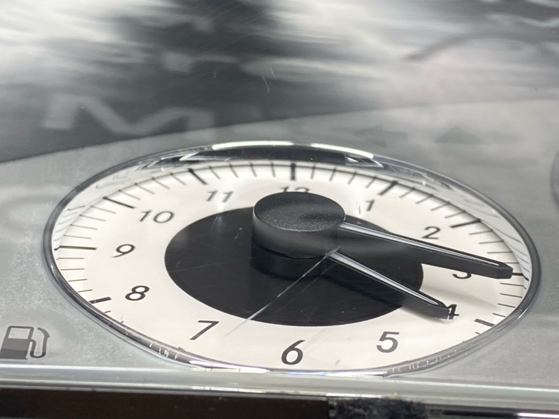 щиток приборов, 4000 рублей, Красноярск