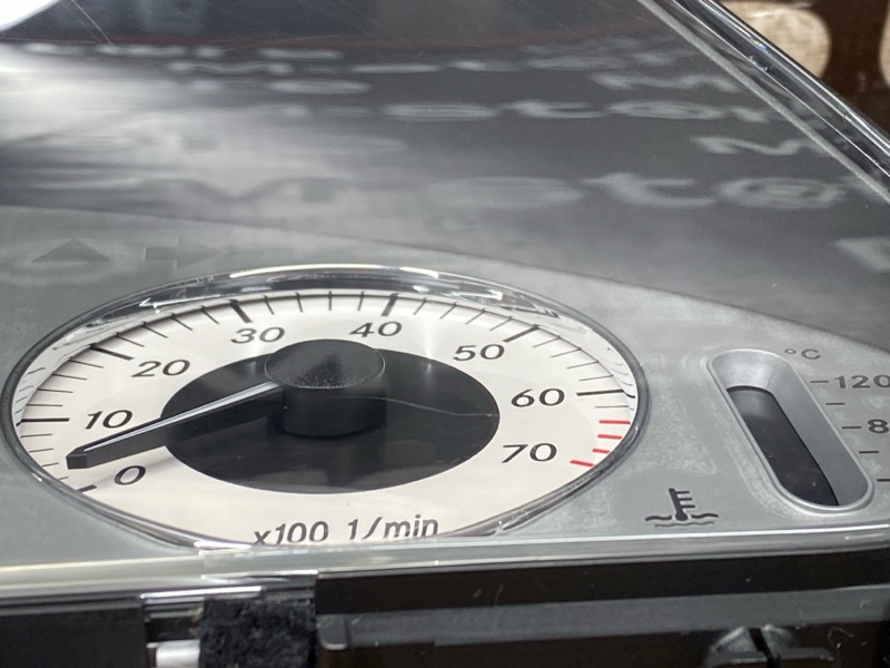 щиток приборов, 4000 рублей, Красноярск