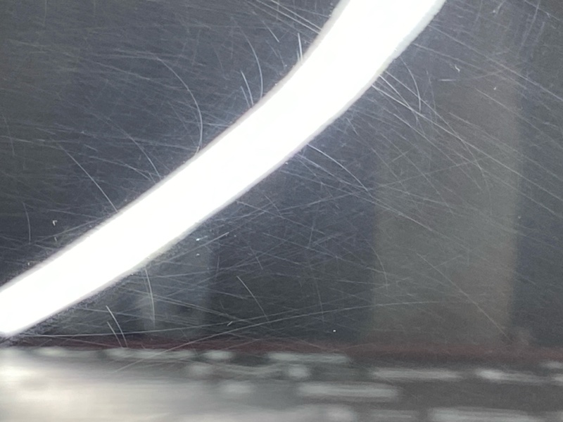 щиток приборов, 4000 рублей, Красноярск