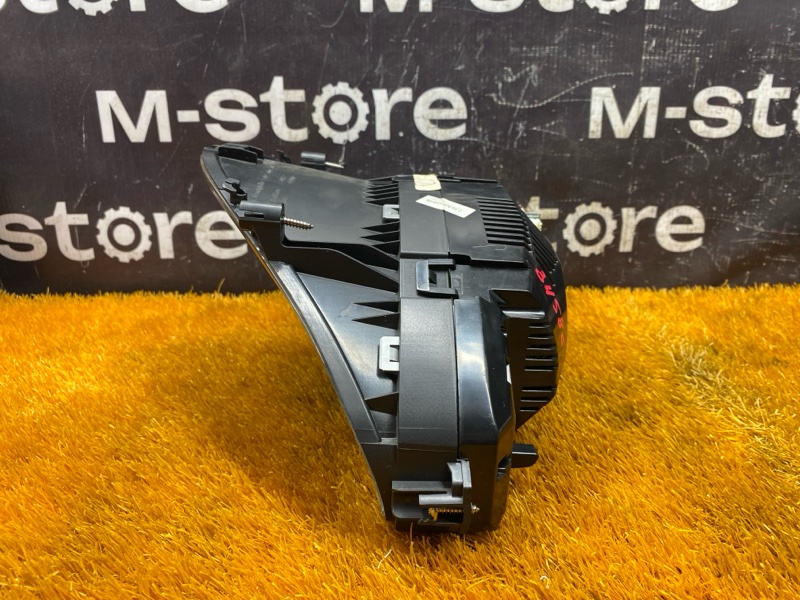 щиток приборов, 4000 рублей, Красноярск