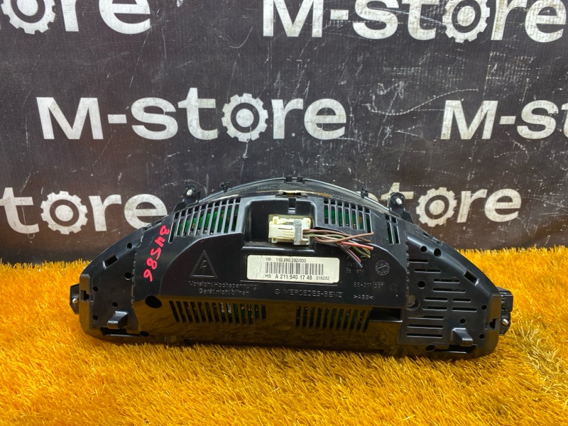 щиток приборов, 4000 рублей, Красноярск