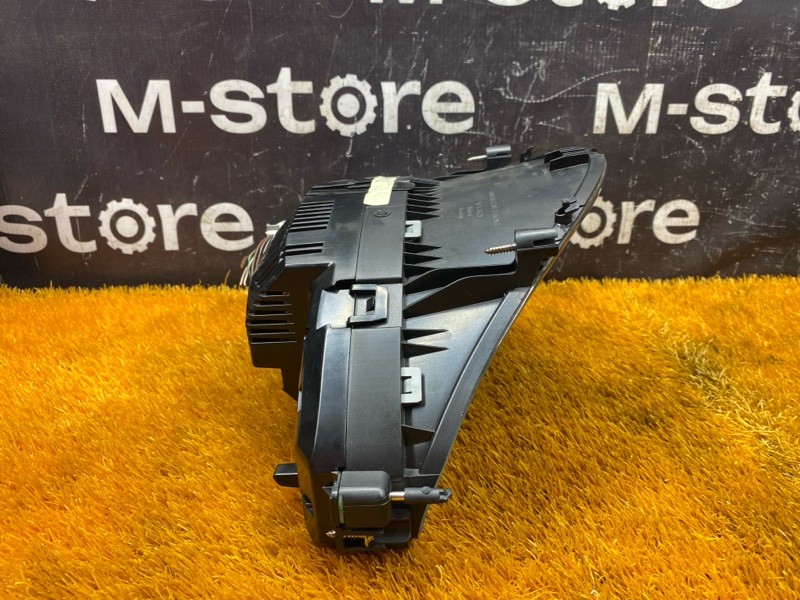 щиток приборов, 4000 рублей, Красноярск