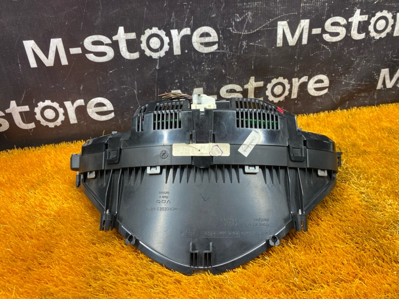 щиток приборов, 4000 рублей, Красноярск