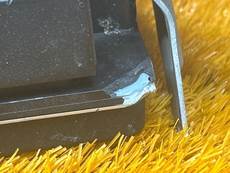 Блок ABS, 3000 рублей, Красноярск