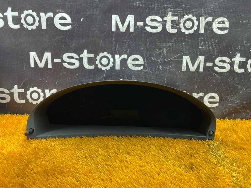 щиток приборов, 10000 рублей, Красноярск