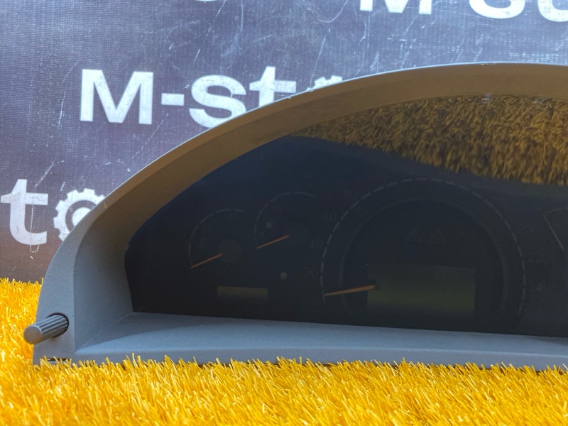 щиток приборов, 10000 рублей, Красноярск