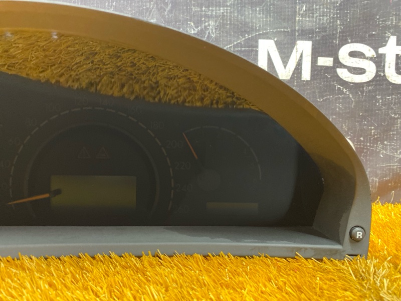 щиток приборов, 10000 рублей, Красноярск