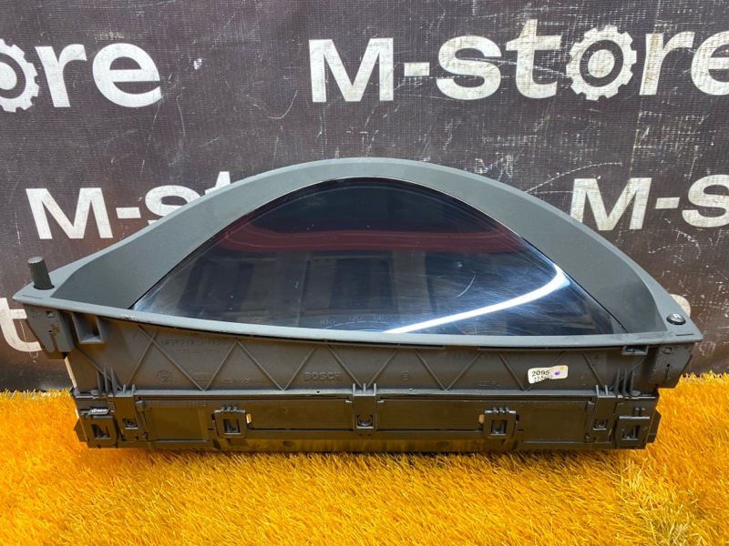 щиток приборов, 10000 рублей, Красноярск