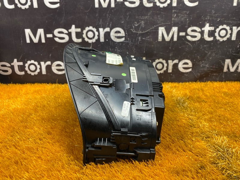 щиток приборов, 10000 рублей, Красноярск