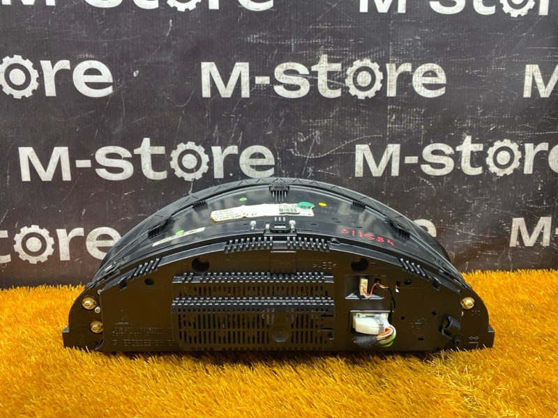 щиток приборов, 10000 рублей, Красноярск