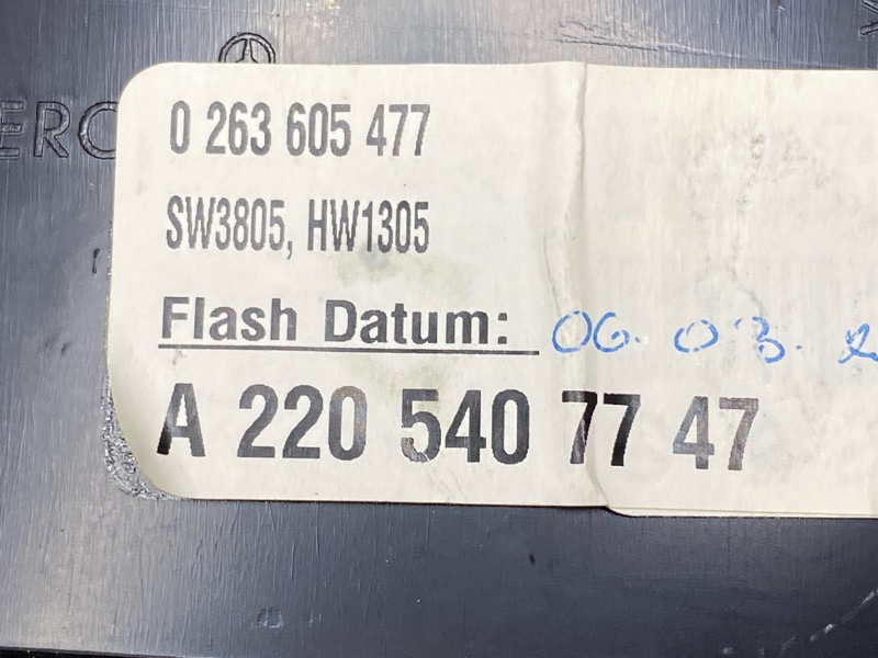 щиток приборов, 10000 рублей, Красноярск