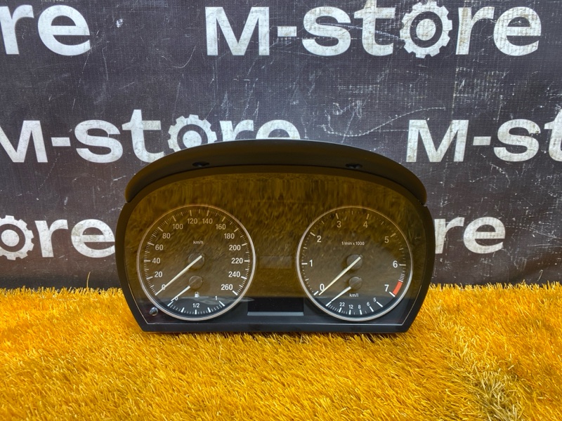 щиток приборов, 1500 рублей, Красноярск