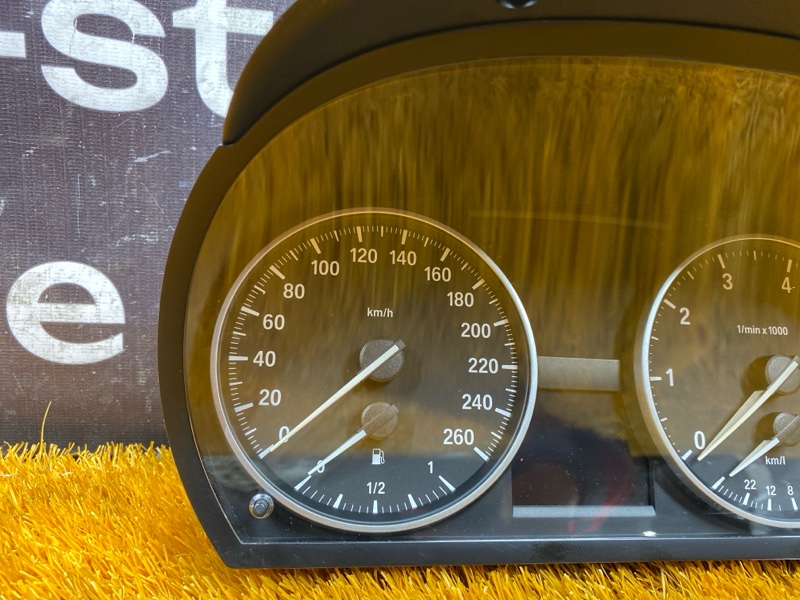 щиток приборов, 1500 рублей, Красноярск