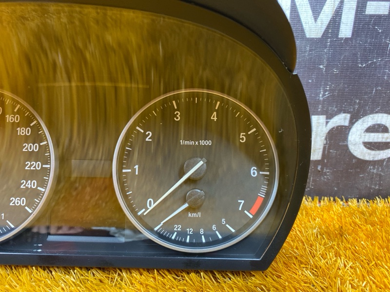 щиток приборов, 1500 рублей, Красноярск