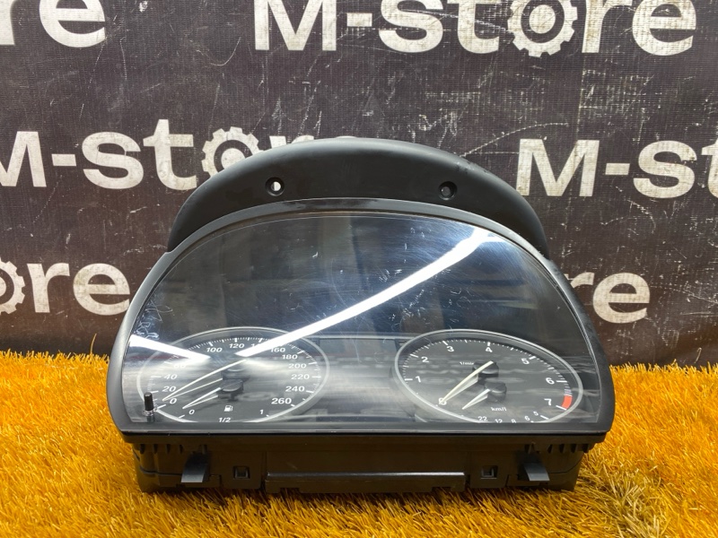 щиток приборов, 1500 рублей, Красноярск