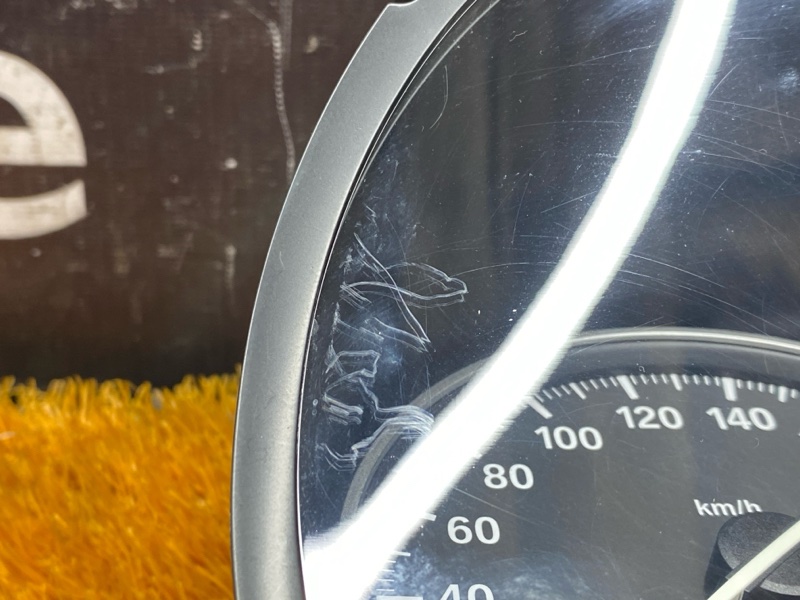 щиток приборов, 1500 рублей, Красноярск