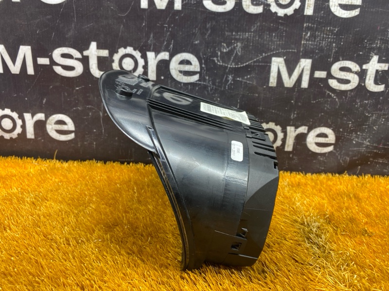 щиток приборов, 1500 рублей, Красноярск