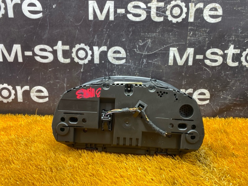 щиток приборов, 1500 рублей, Красноярск