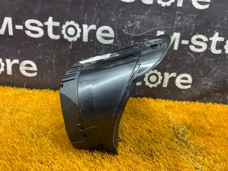 щиток приборов, 1500 рублей, Красноярск