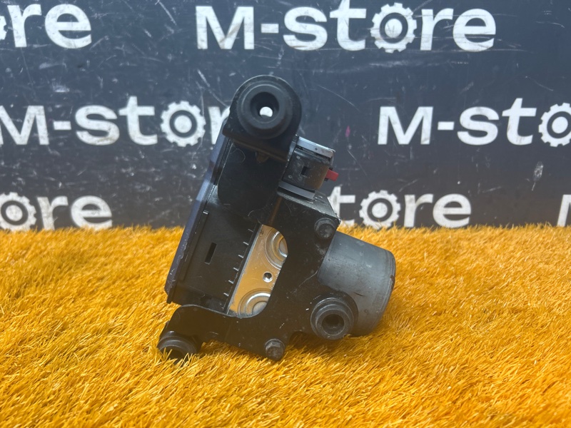 Блок ABS, 3000 рублей, Красноярск