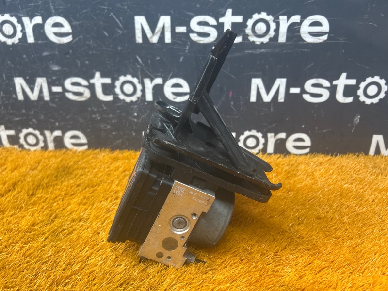 Блок ABS, 6500 рублей, Красноярск