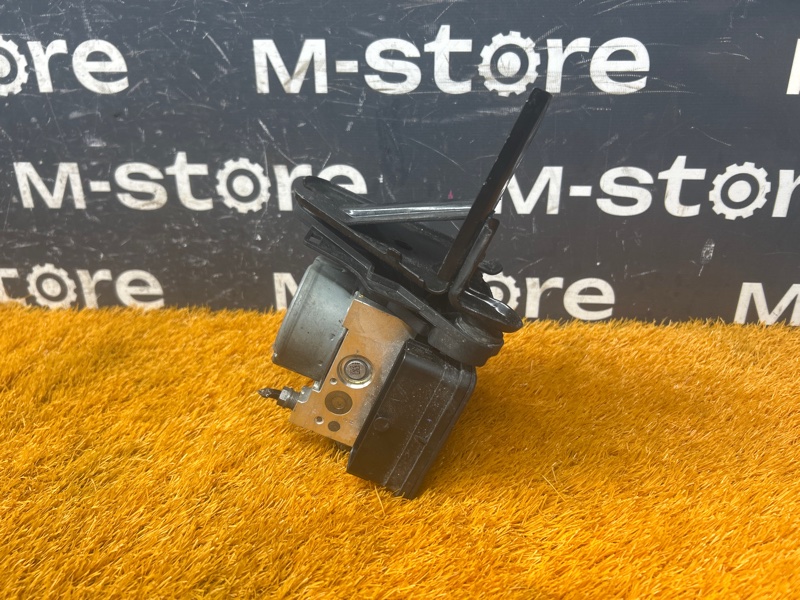 Блок ABS, 6500 рублей, Красноярск