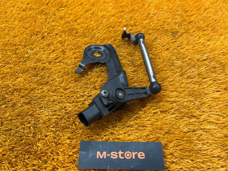 Датчик высоты дорожного просвета, 2500 рублей, Красноярск