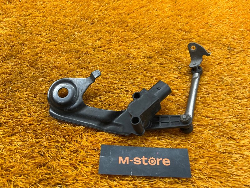 Датчик высоты дорожного просвета, 2500 рублей, Красноярск