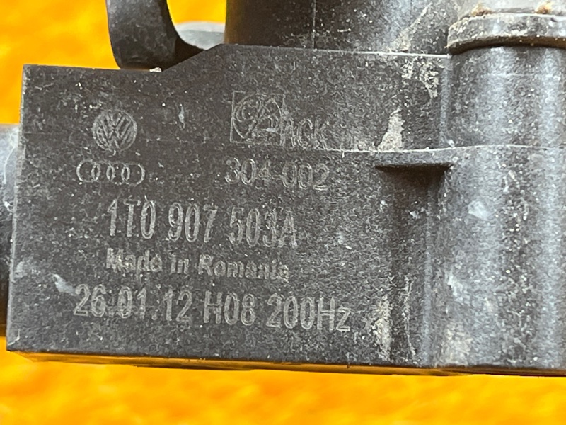 Датчик высоты дорожного просвета, 2500 рублей, Красноярск