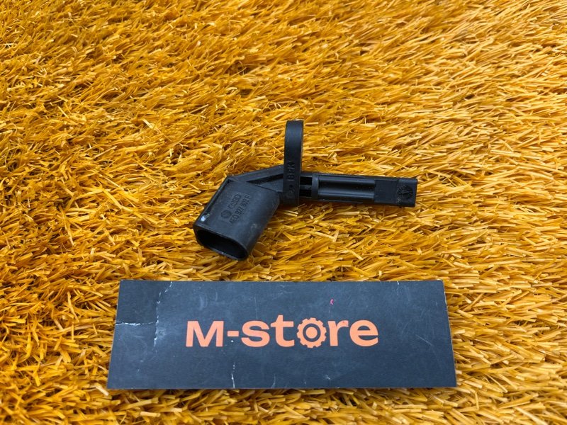 Датчик ABS, 500 рублей, Красноярск