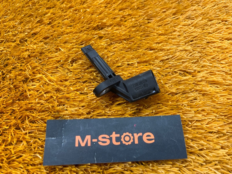 Датчик ABS, 500 рублей, Красноярск