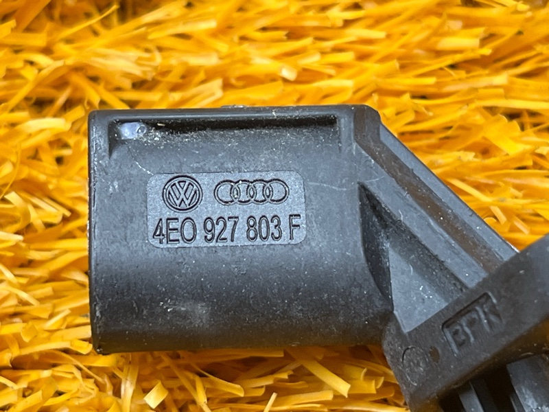 Датчик ABS, 500 рублей, Красноярск