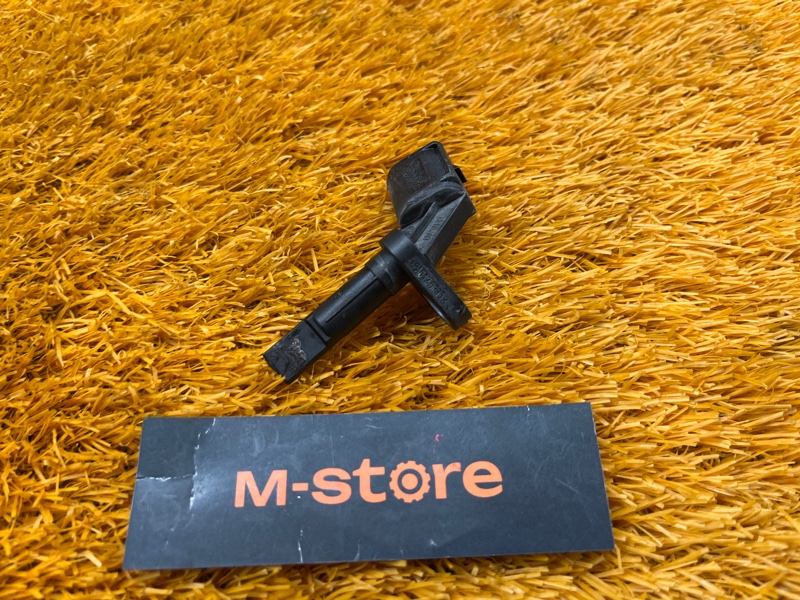 Датчик ABS, 500 рублей, Красноярск