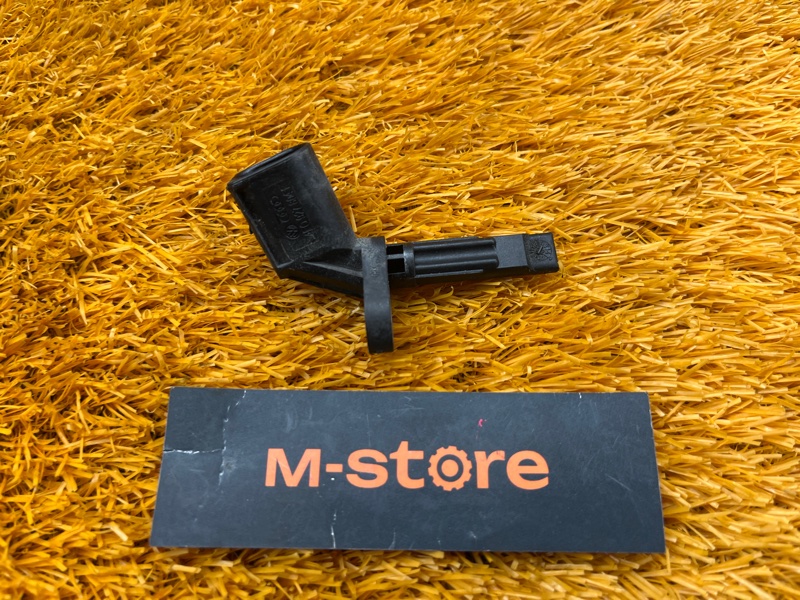 Датчик ABS, 500 рублей, Красноярск