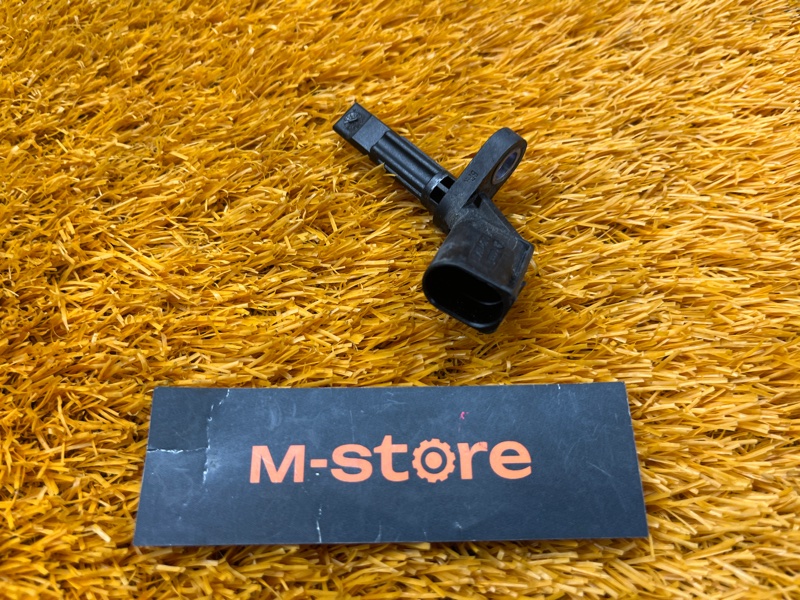 Датчик ABS, 500 рублей, Красноярск