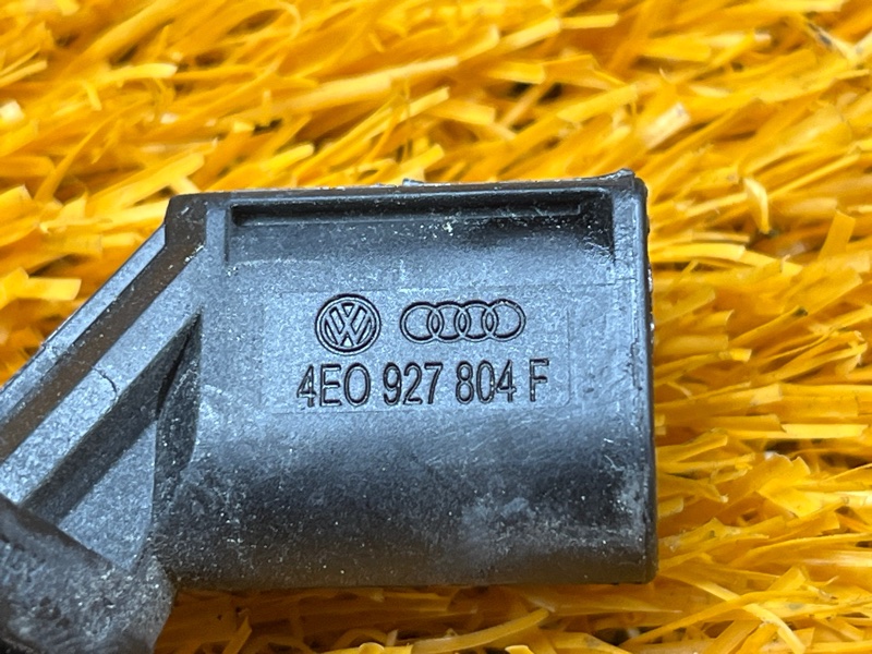 Датчик ABS, 500 рублей, Красноярск