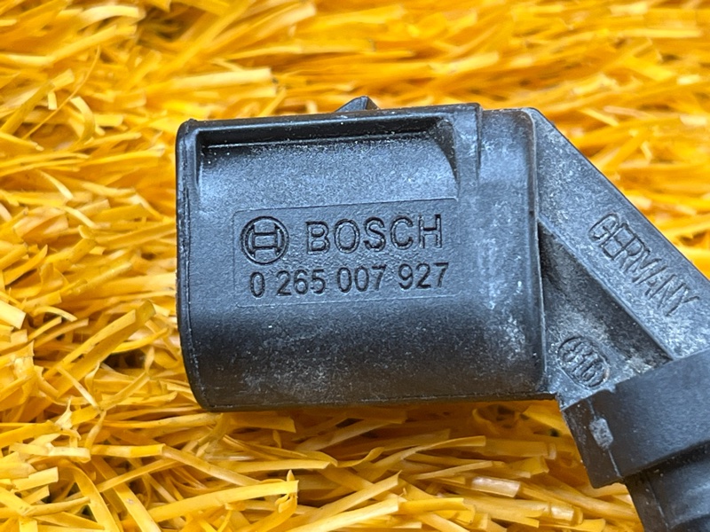 Датчик ABS, 500 рублей, Красноярск