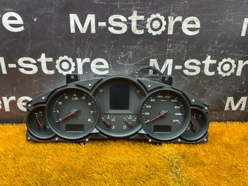 щиток приборов, 4500 рублей, Красноярск