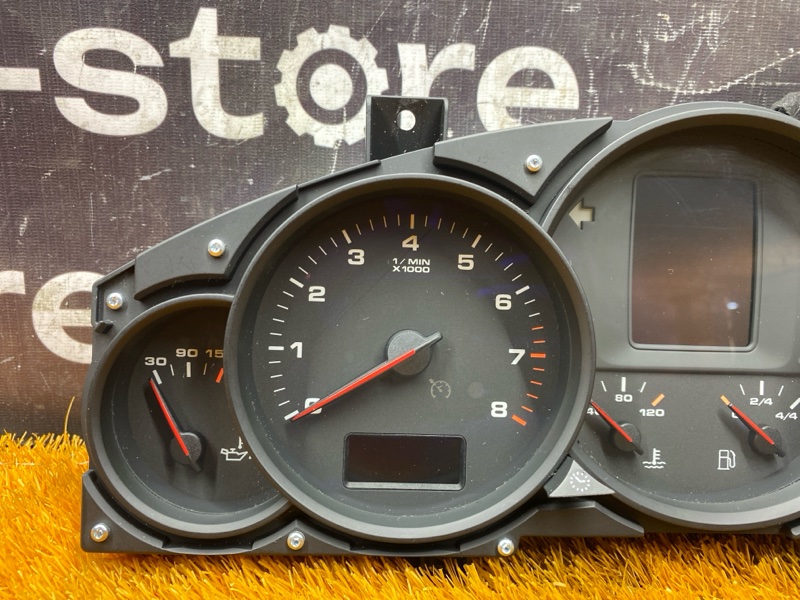 щиток приборов, 4500 рублей, Красноярск