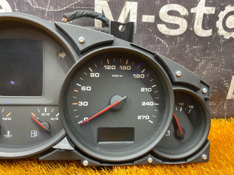 щиток приборов, 4500 рублей, Красноярск