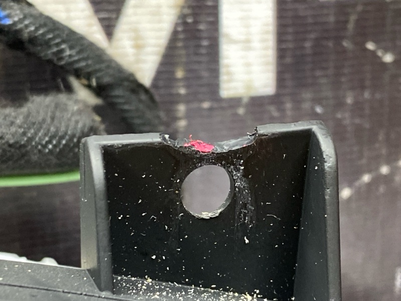 щиток приборов, 4500 рублей, Красноярск