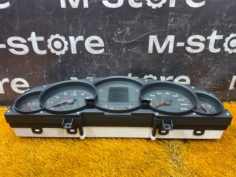 щиток приборов, 4500 рублей, Красноярск