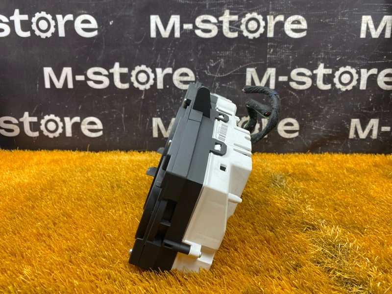 щиток приборов, 4500 рублей, Красноярск