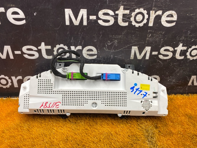 щиток приборов, 4500 рублей, Красноярск